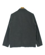 Dickies（ディッキーズ）カジュアルジャケット グレー サイズ:M メンズ/2200671736101