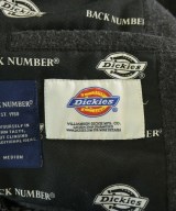 Dickies（ディッキーズ）カジュアルジャケット グレー サイズ:M メンズ/2200671736101