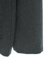 Dickies（ディッキーズ）カジュアルジャケット グレー サイズ:M メンズ/2200671736101