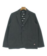 Dickies カジュアルジャケット