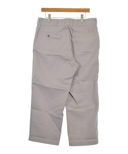 Dickies（ディッキーズ）その他 グレー サイズ:36(XXL位) メンズ/2200667240094