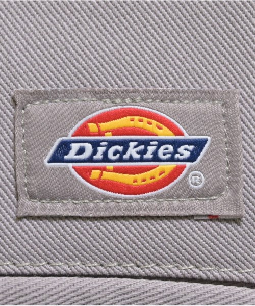 Dickies（ディッキーズ）その他 グレー サイズ:36(XXL位) メンズ/2200667240094