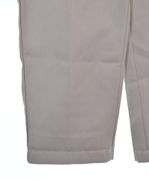 Dickies（ディッキーズ）その他 グレー サイズ:36(XXL位) メンズ/2200667240094