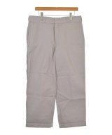 Dickies（ディッキーズ）その他 グレー サイズ:36(XXL位) メンズ/2200667240094