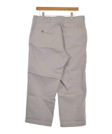 Dickies（ディッキーズ）その他 グレー サイズ:36(XXL位) メンズ/2200667240094
