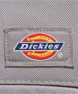 Dickies（ディッキーズ）その他 グレー サイズ:36(XXL位) メンズ/2200667240094
