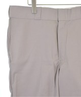 Dickies（ディッキーズ）その他 グレー サイズ:36(XXL位) メンズ/2200667240094