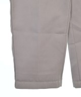 Dickies（ディッキーズ）その他 グレー サイズ:36(XXL位) メンズ/2200667240094