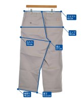 Dickies（ディッキーズ）その他 グレー サイズ:36(XXL位) メンズ/2200667240094