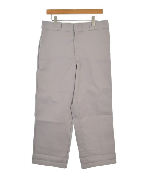 Dickies(ディッキーズ)その他 グレー サイズ:34(XL位)/2200667240100
