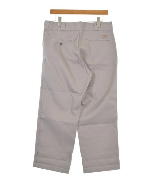 Dickies（ディッキーズ）その他 グレー サイズ:34(XL位) メンズ/2200667240100