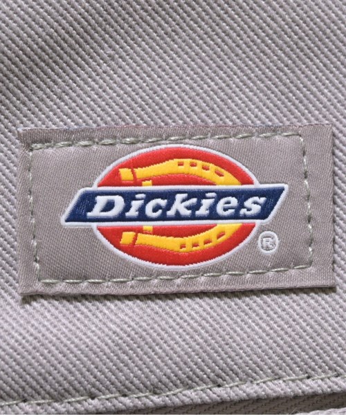 Dickies（ディッキーズ）その他 グレー サイズ:34(XL位) メンズ/2200667240100
