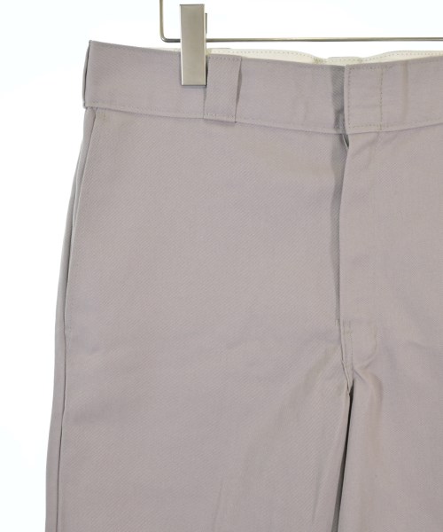 Dickies（ディッキーズ）その他 グレー サイズ:34(XL位) メンズ/2200667240100