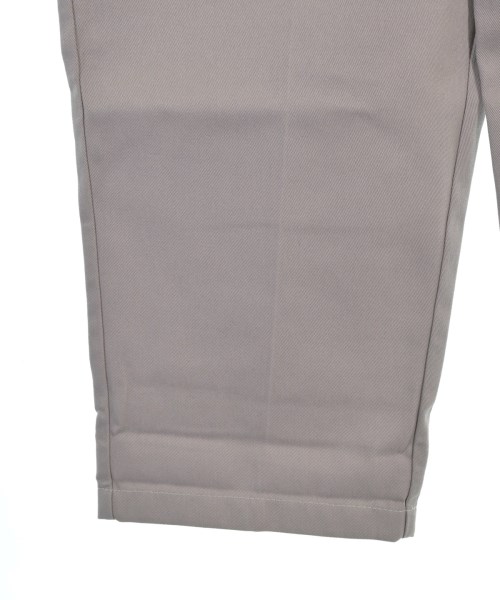 Dickies（ディッキーズ）その他 グレー サイズ:34(XL位) メンズ/2200667240100