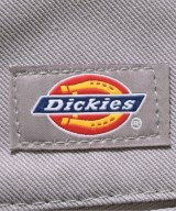 Dickies（ディッキーズ）その他 グレー サイズ:34(XL位) メンズ/2200667240100