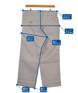 Dickies（ディッキーズ）その他 グレー サイズ:34(XL位) メンズ/2200667240100