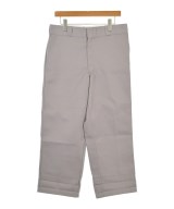 Dickies パンツ（その他）
