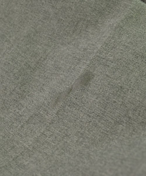 Dickies（ディッキーズ）スラックス グレー サイズ:S メンズ/2200675119146