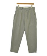 Dickies（ディッキーズ）スラックス グレー サイズ:S メンズ/2200675119146