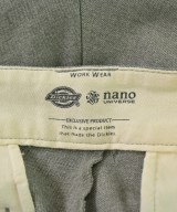Dickies（ディッキーズ）スラックス グレー サイズ:S メンズ/2200675119146