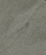 Dickies（ディッキーズ）スラックス グレー サイズ:S メンズ/2200675119146