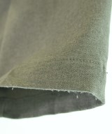 Dickies（ディッキーズ）スラックス グレー サイズ:S メンズ/2200675119146