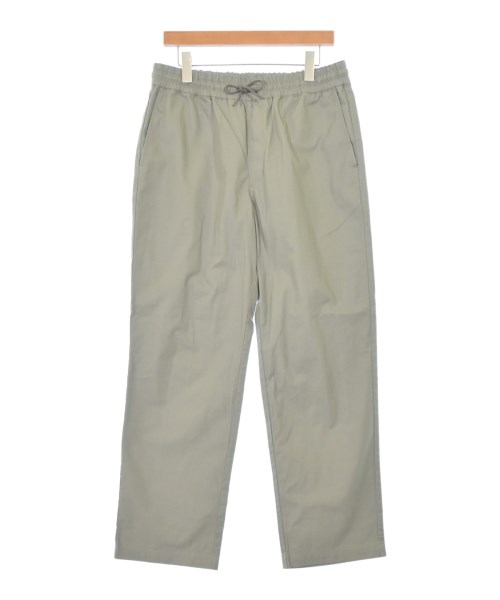 Dickies(ディッキーズ)その他 カーキ サイズ:L/2200675512121