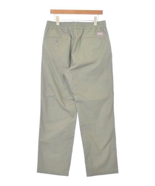 Dickies（ディッキーズ）その他 カーキ サイズ:L メンズ/2200675512121
