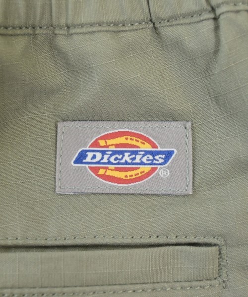 Dickies（ディッキーズ）その他 カーキ サイズ:L メンズ/2200675512121