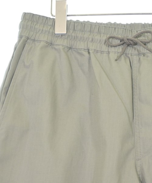 Dickies（ディッキーズ）その他 カーキ サイズ:L メンズ/2200675512121