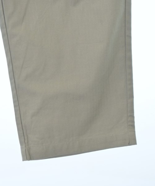 Dickies（ディッキーズ）その他 カーキ サイズ:L メンズ/2200675512121