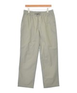 Dickies（ディッキーズ）その他 カーキ サイズ:L メンズ/2200675512121