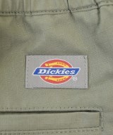 Dickies（ディッキーズ）その他 カーキ サイズ:L メンズ/2200675512121