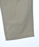 Dickies（ディッキーズ）その他 カーキ サイズ:L メンズ/2200675512121