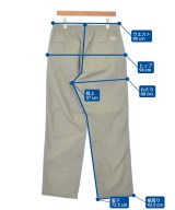 Dickies（ディッキーズ）その他 カーキ サイズ:L メンズ/2200675512121