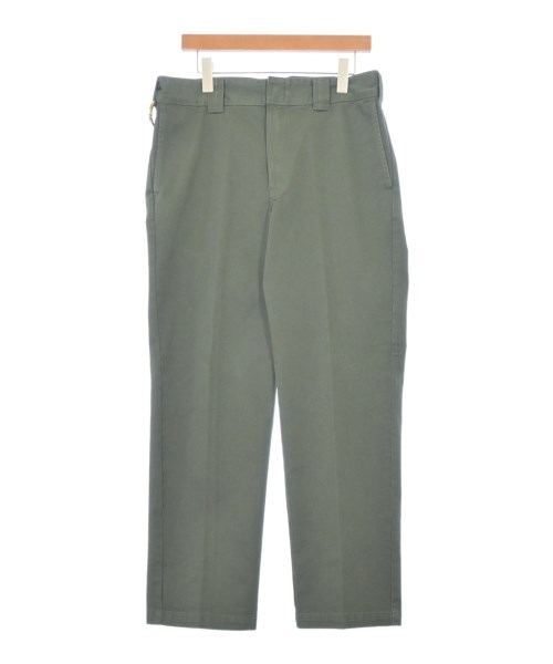 Dickies(ディッキーズ)チノパン カーキ サイズ:34(XL位)/2200675512138
