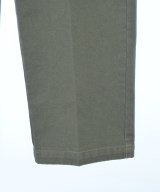 Dickies（ディッキーズ）チノパン カーキ サイズ:34(XL位) メンズ/2200675512138