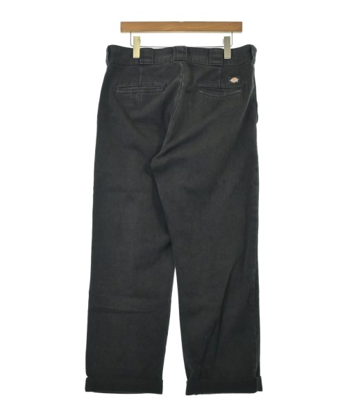 Dickies（ディッキーズ）その他 黒 サイズ:34(XL位) メンズ/2200675396127