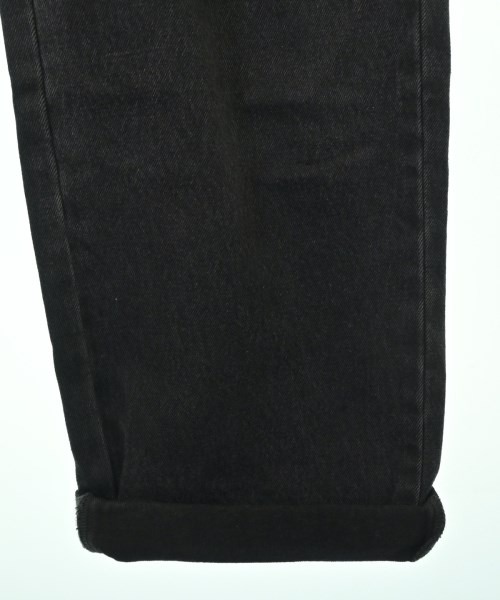 Dickies（ディッキーズ）その他 黒 サイズ:34(XL位) メンズ/2200675396127