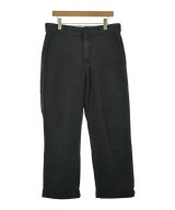 Dickies（ディッキーズ）その他 黒 サイズ:34(XL位) メンズ/2200675396127
