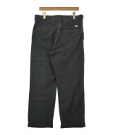 Dickies（ディッキーズ）その他 黒 サイズ:34(XL位) メンズ/2200675396127