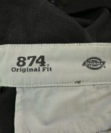 Dickies（ディッキーズ）その他 黒 サイズ:34(XL位) メンズ/2200675396127