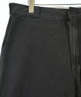 Dickies（ディッキーズ）その他 黒 サイズ:34(XL位) メンズ/2200675396127