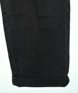 Dickies（ディッキーズ）その他 黒 サイズ:34(XL位) メンズ/2200675396127