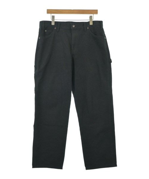 Dickies(ディッキーズ)その他 黒 サイズ:34(XL位)/2200675727068