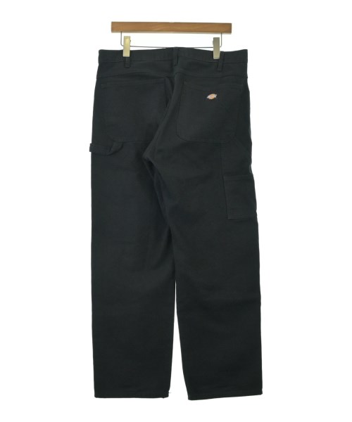 Dickies（ディッキーズ）その他 黒 サイズ:34(XL位) メンズ/2200675727068