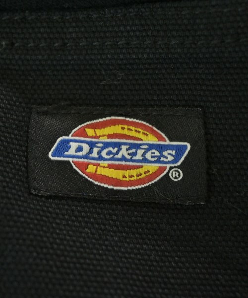 Dickies（ディッキーズ）その他 黒 サイズ:34(XL位) メンズ/2200675727068