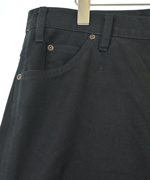 Dickies（ディッキーズ）その他 黒 サイズ:34(XL位) メンズ/2200675727068