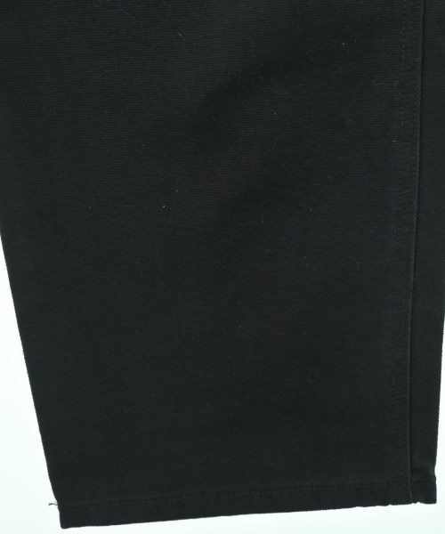 Dickies（ディッキーズ）その他 黒 サイズ:34(XL位) メンズ/2200675727068