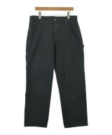 Dickies（ディッキーズ）その他 黒 サイズ:34(XL位) メンズ/2200675727068